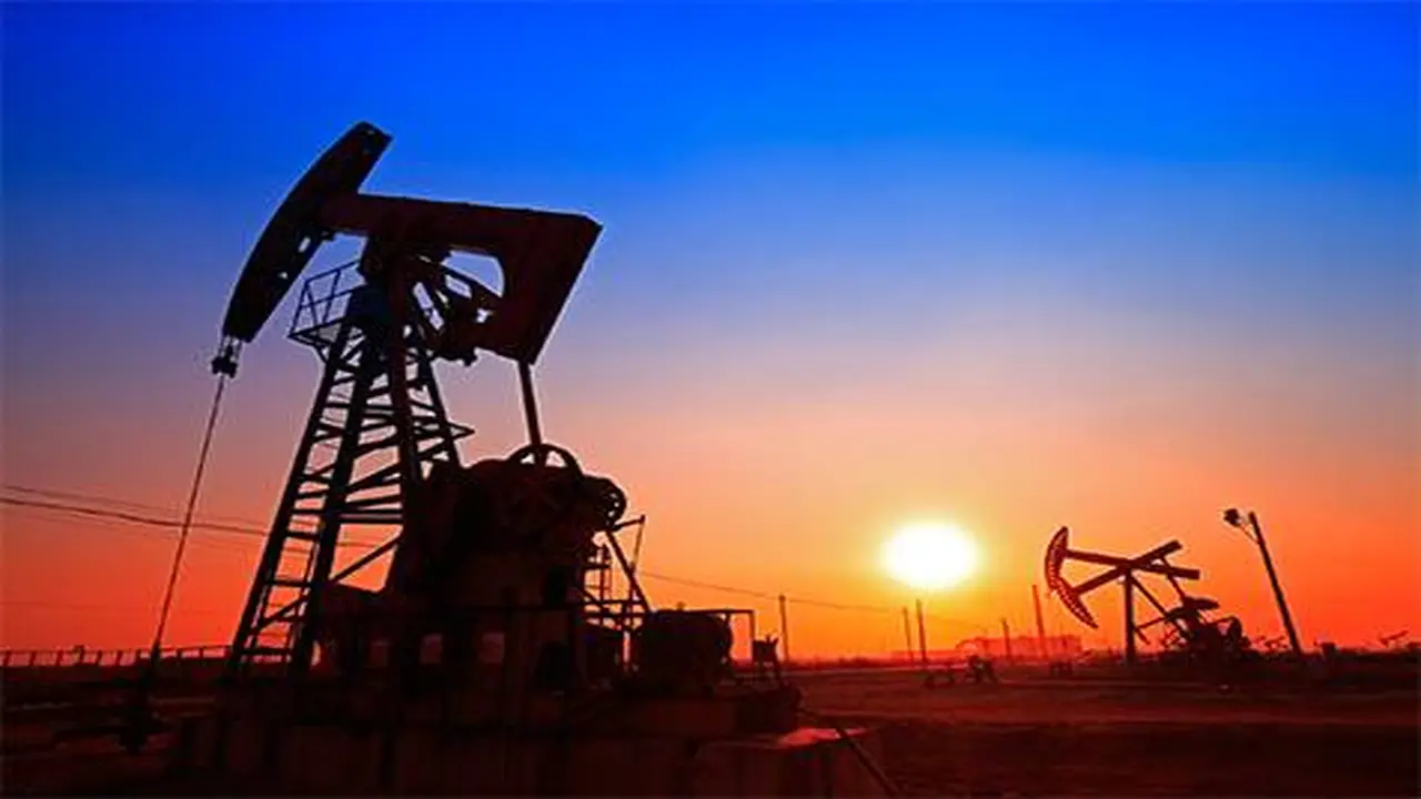 تجاوز النفط 119 دولارًا للبرميل وسط تصاعد الهجمات على منشآت الطاقة بالشرق الأوسط